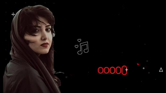 @✨خماری✨