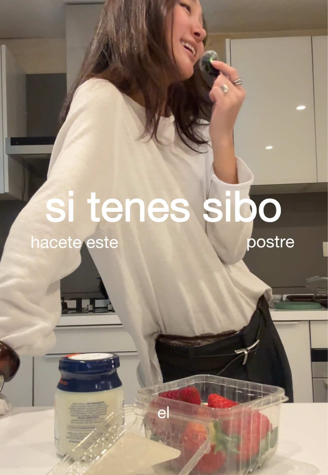 @Erii_an