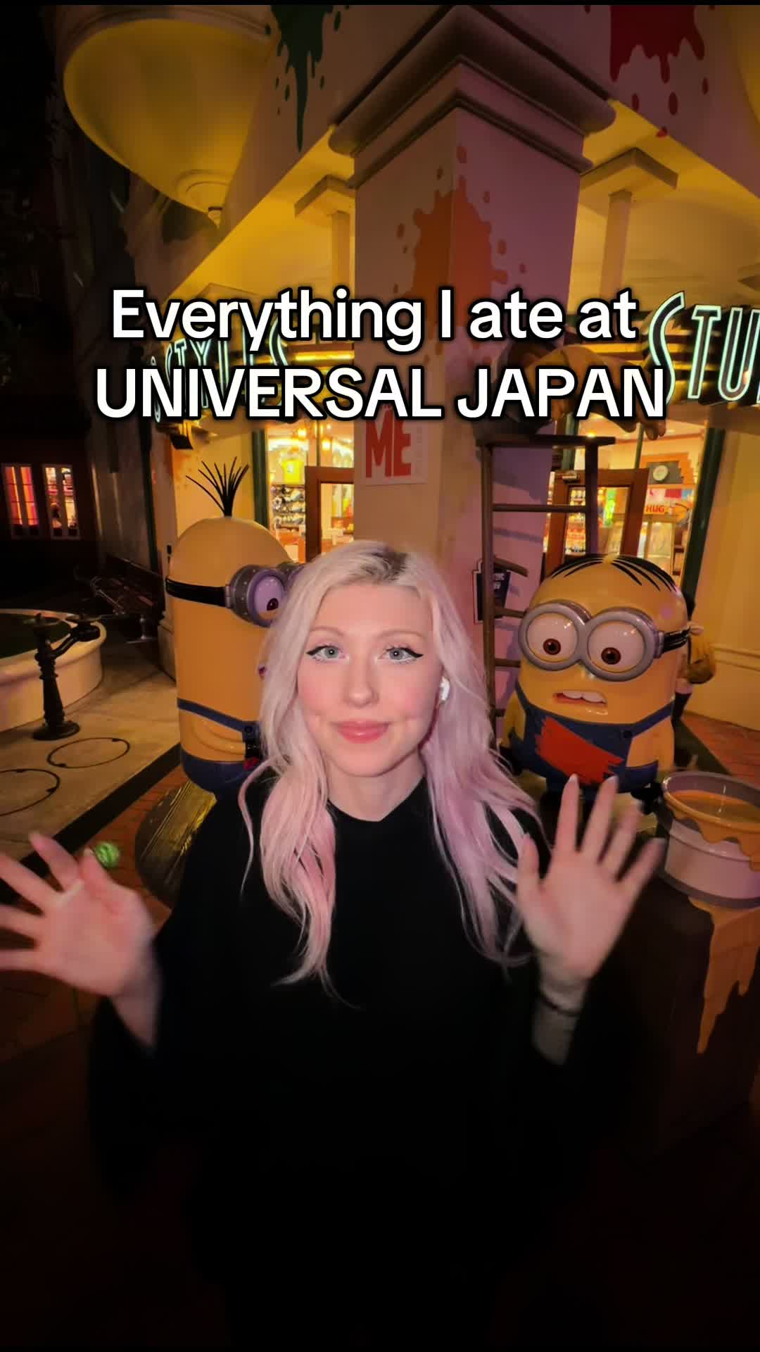 @Linzor