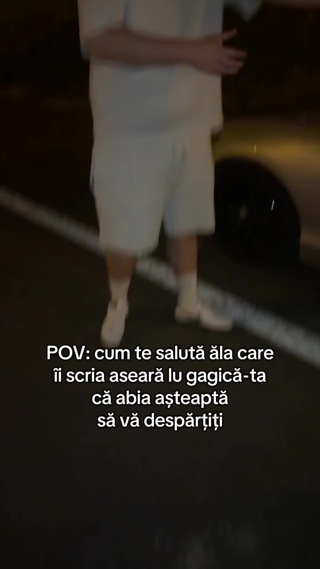 @Eduard Sandu
