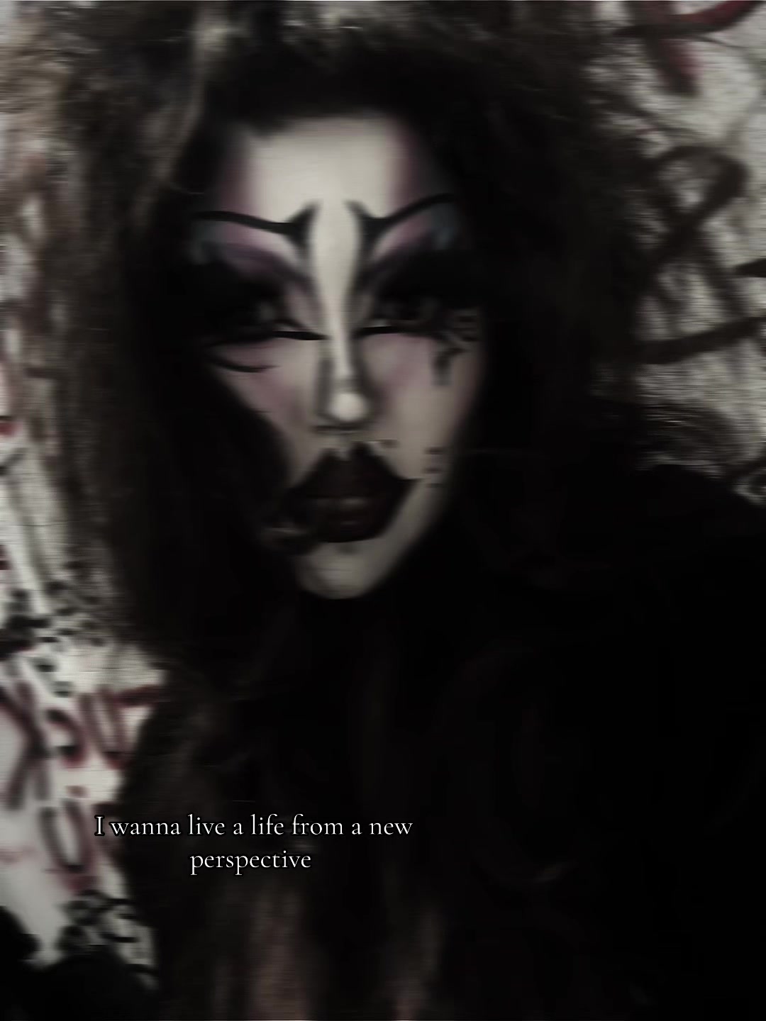 @[he/they] Follow my ig, on bio
