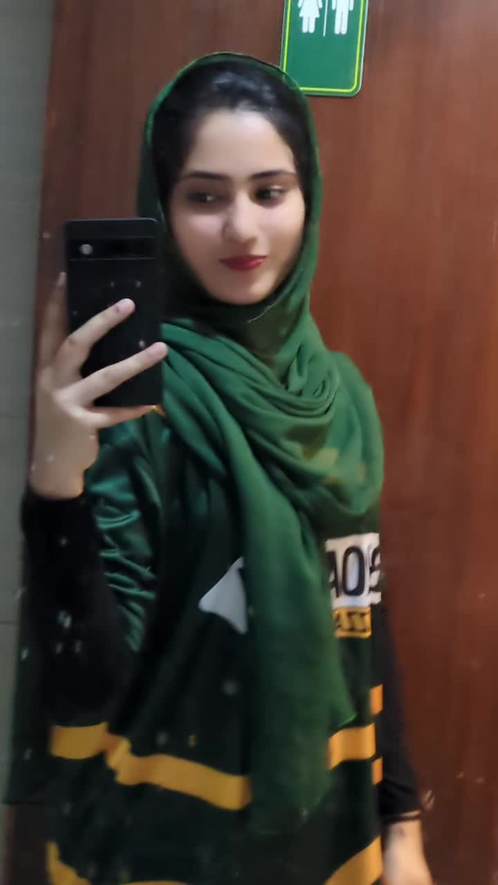 @👑صبا علی👑