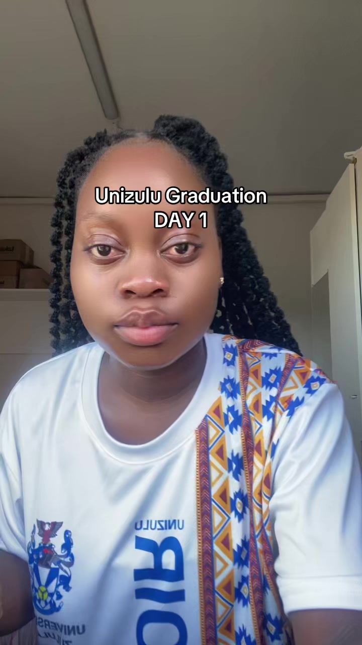 @Tsaki Mbombi🦋