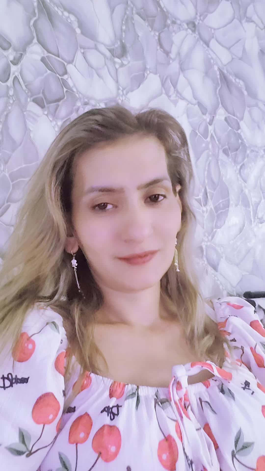 @ismail bidi