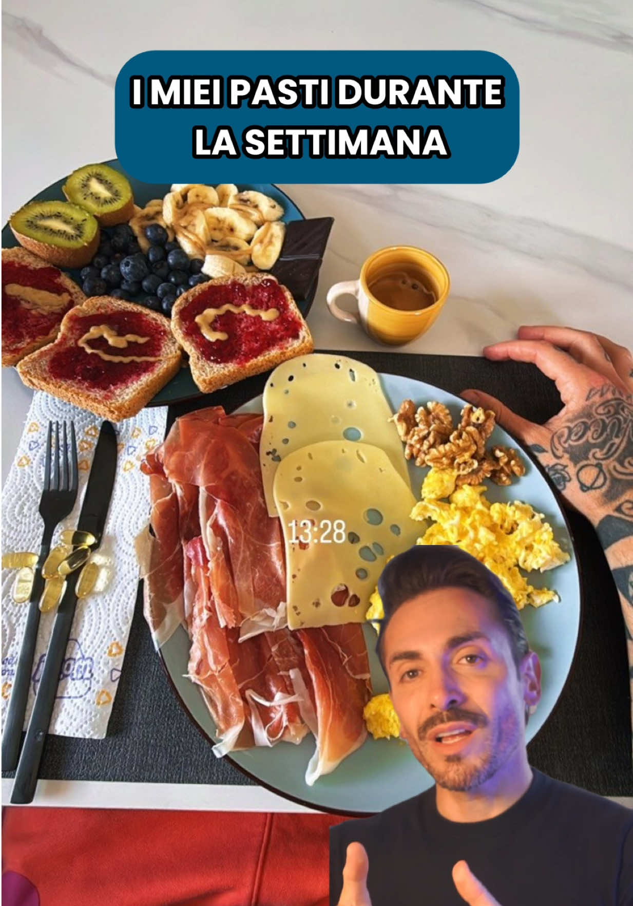 @Peppe Pinto