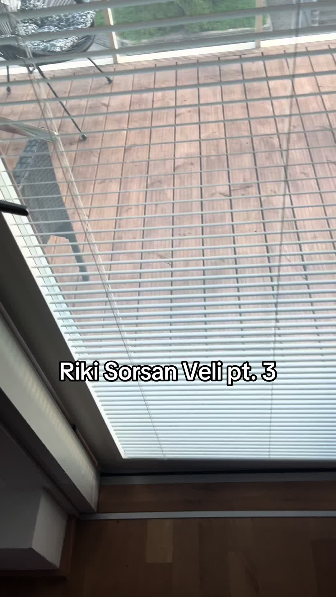 @saootniinpehmee