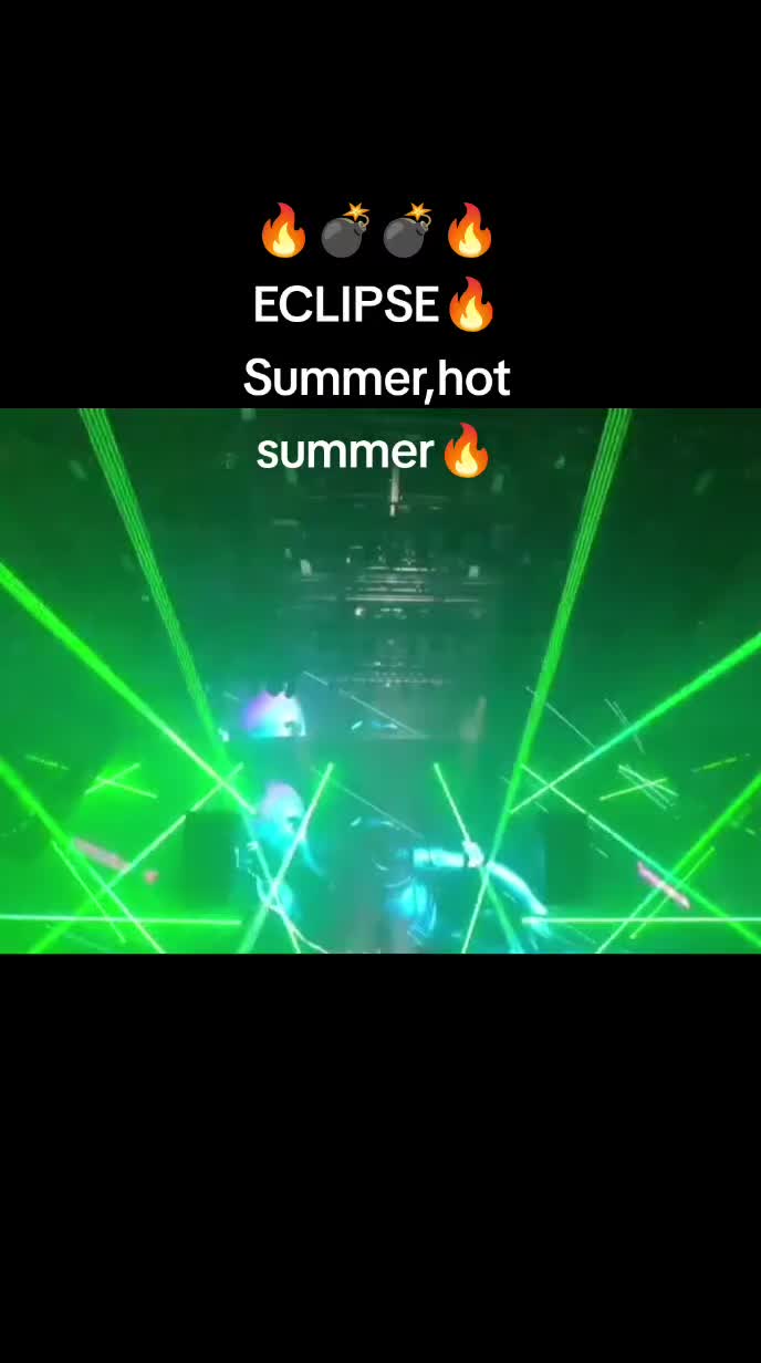 @Eclipse_club