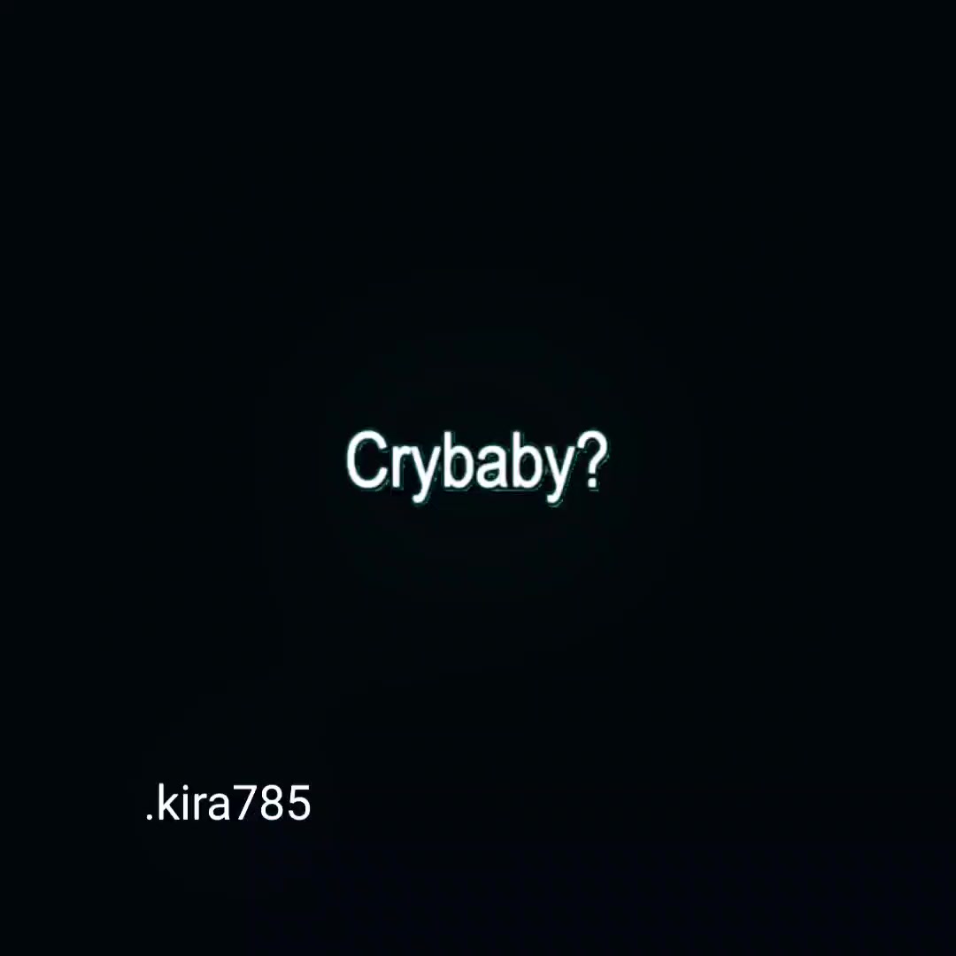@kira