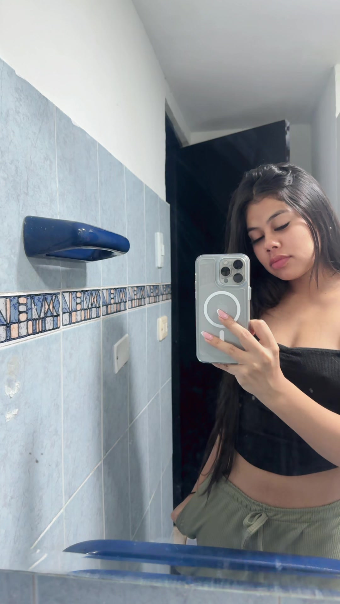 @gabri