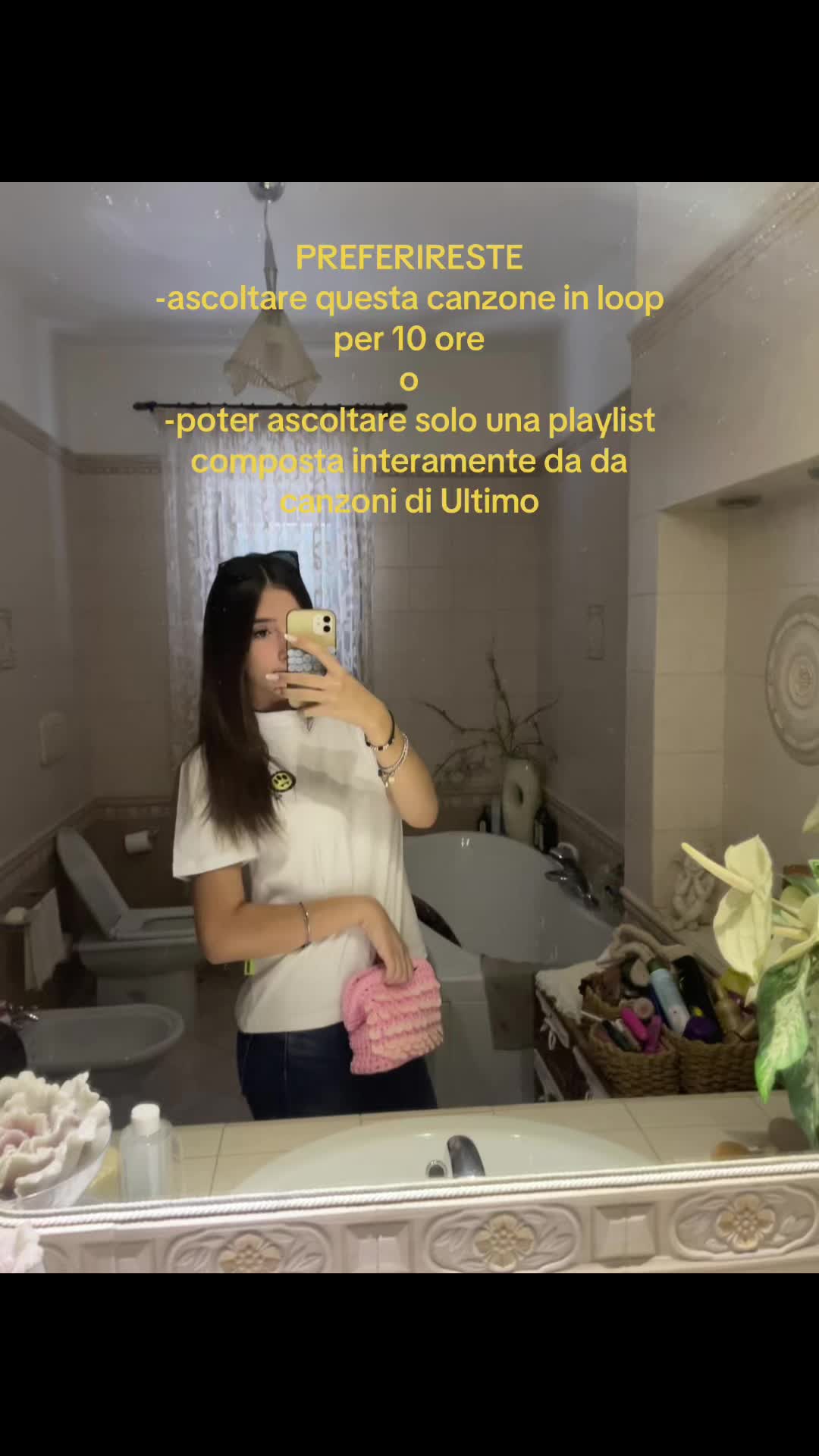 @17
