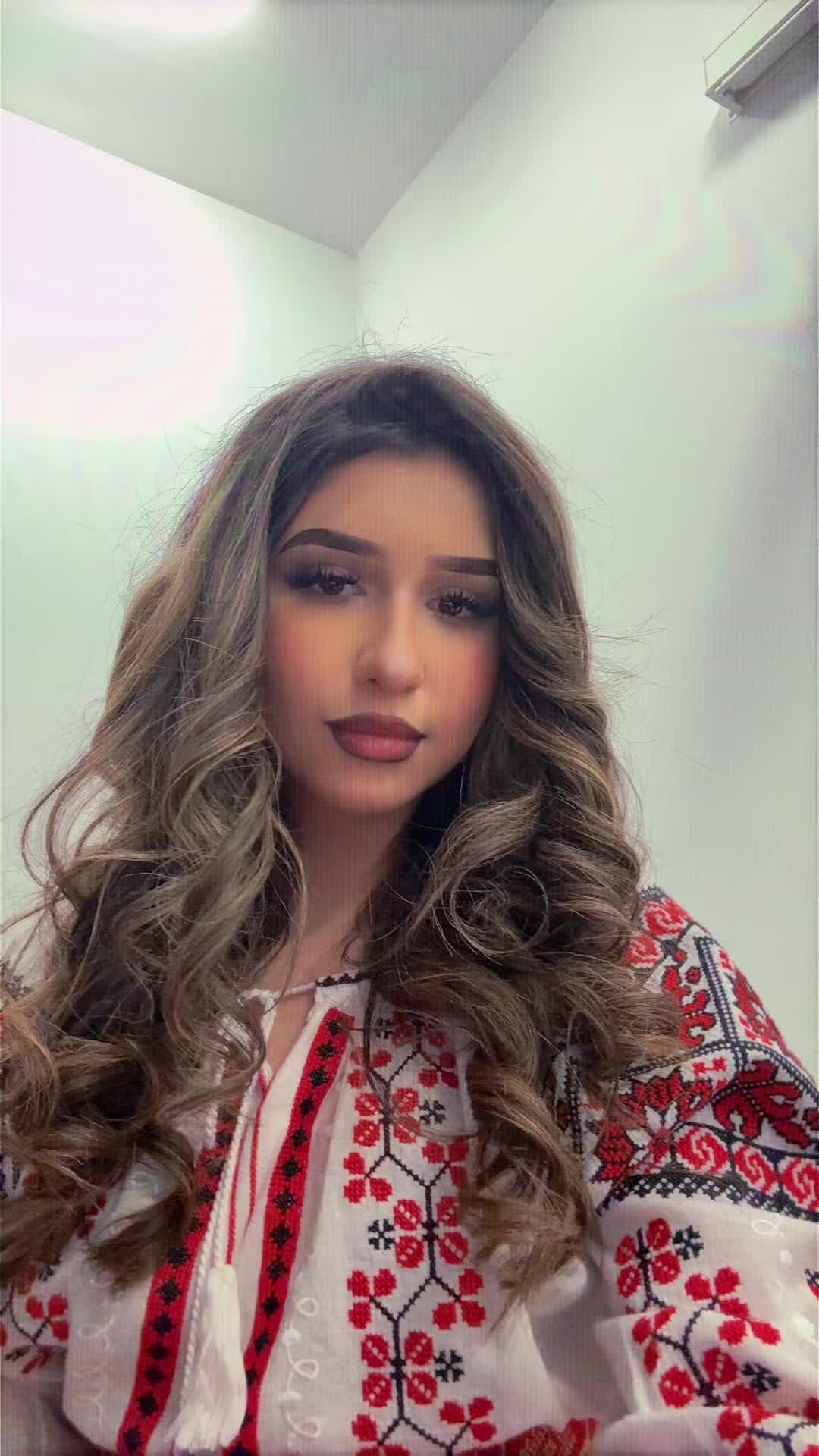 @margaelcomandante_