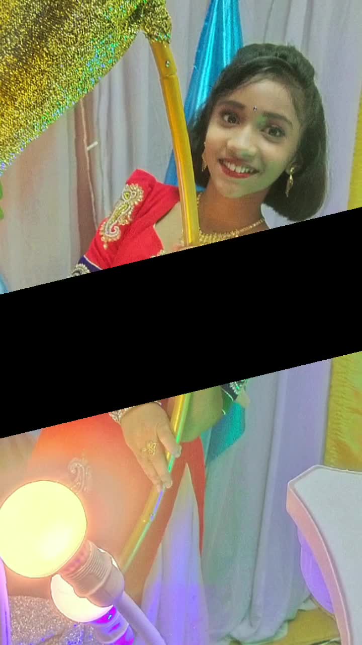 @dhinisha official
