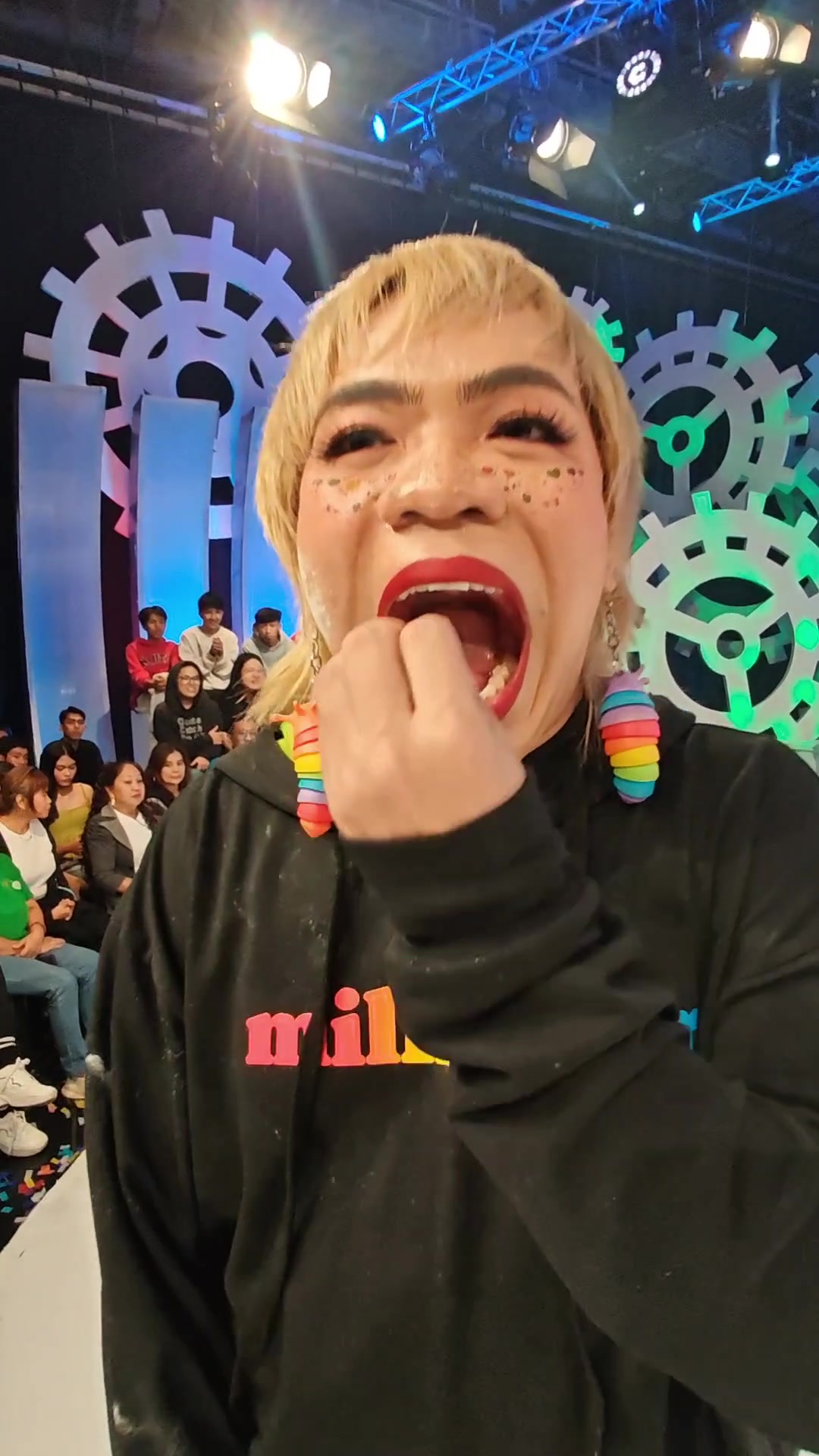 @GMA Network