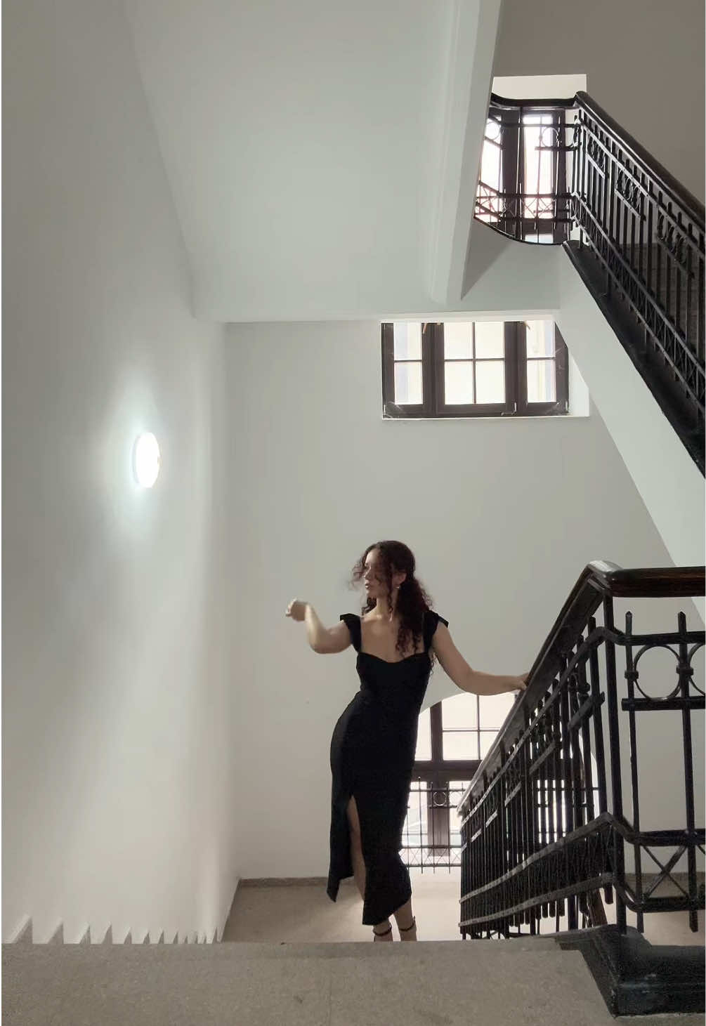 @madaghirau