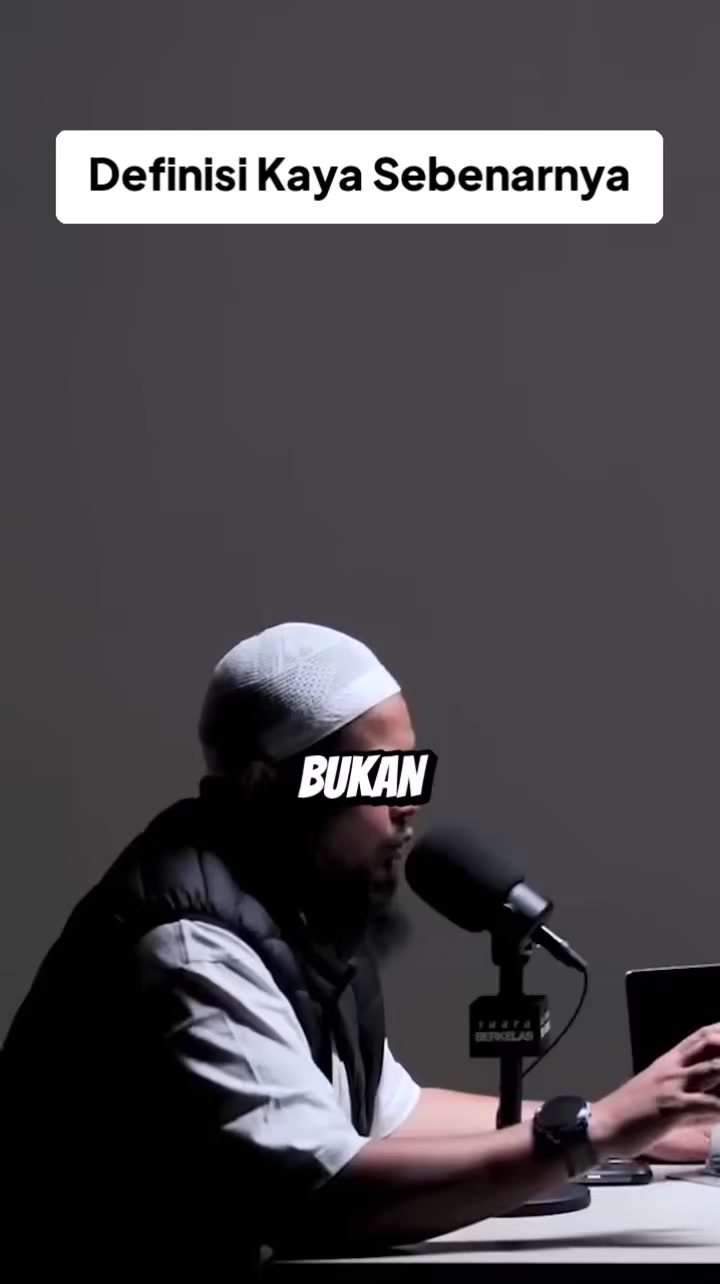 @ClipNest
