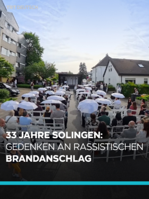 @TRT Deutsch