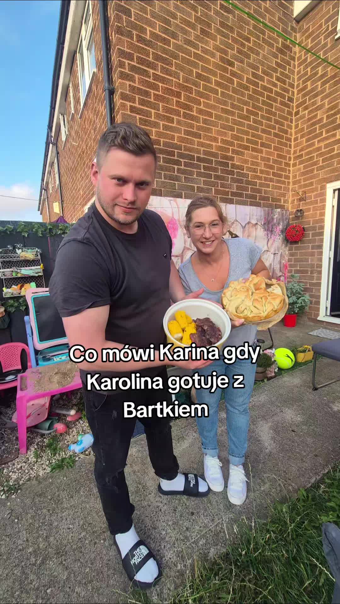 @Karolina Suszka