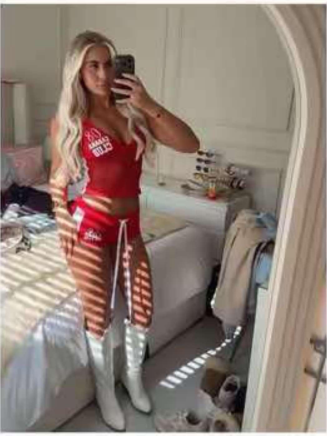 @kittyaskham