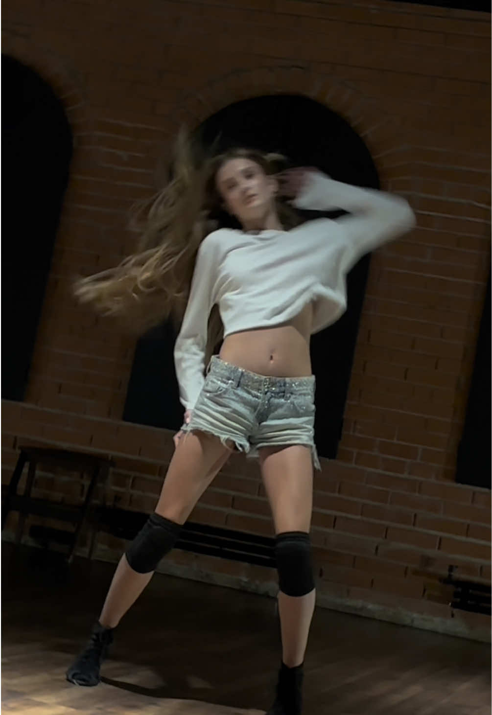 @LYAKHOVVA.SASHA