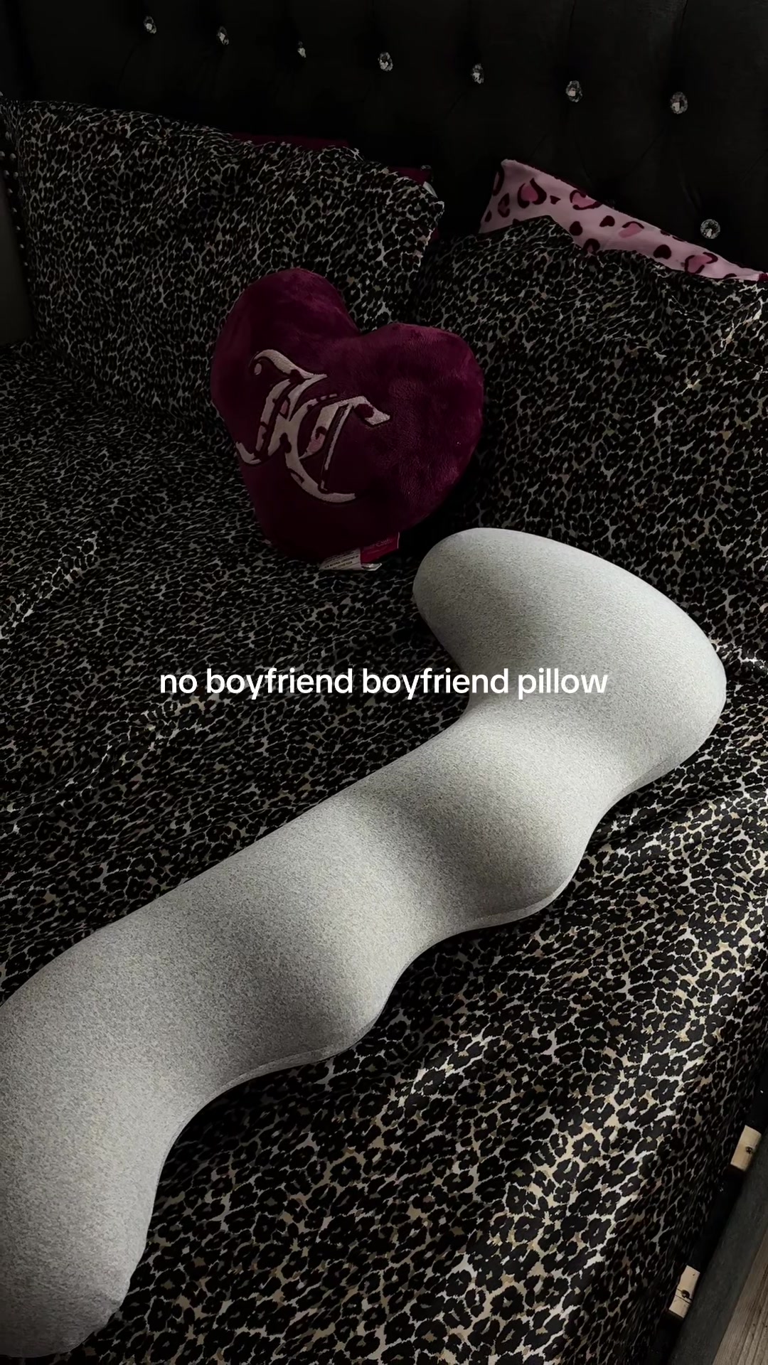 @Dope Girl