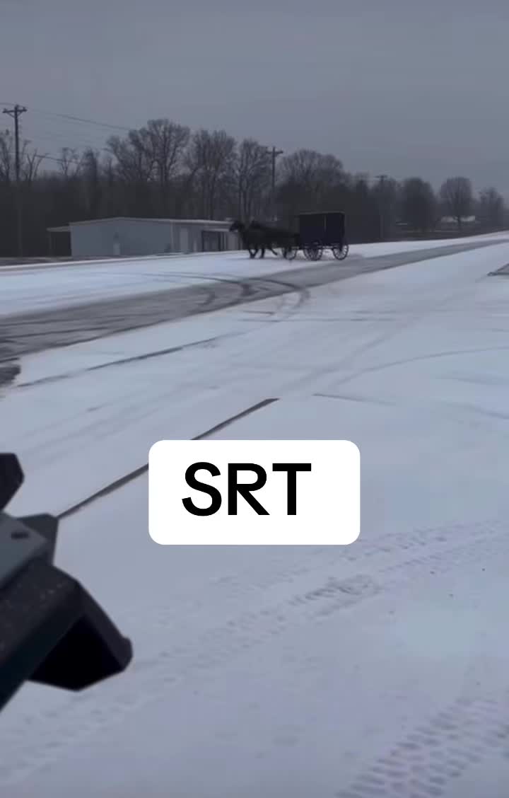 @Arocrioreckless