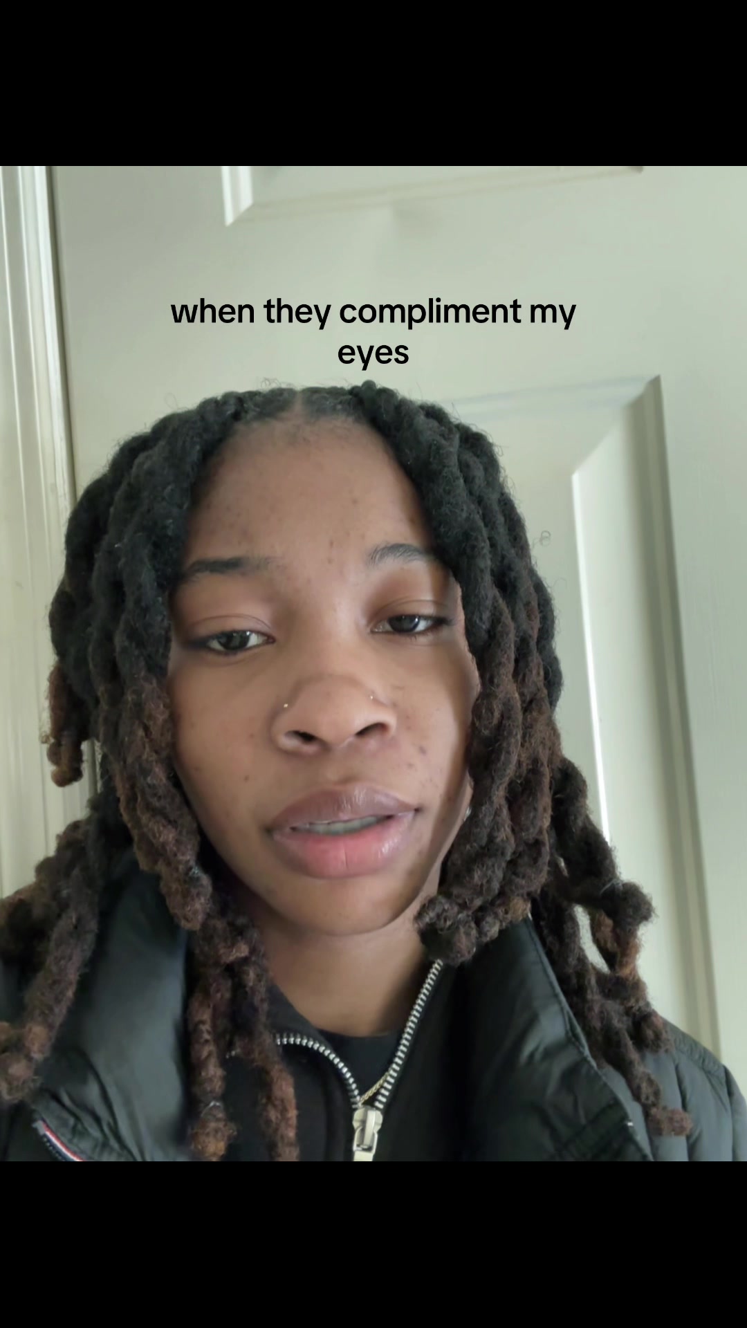 @shaude