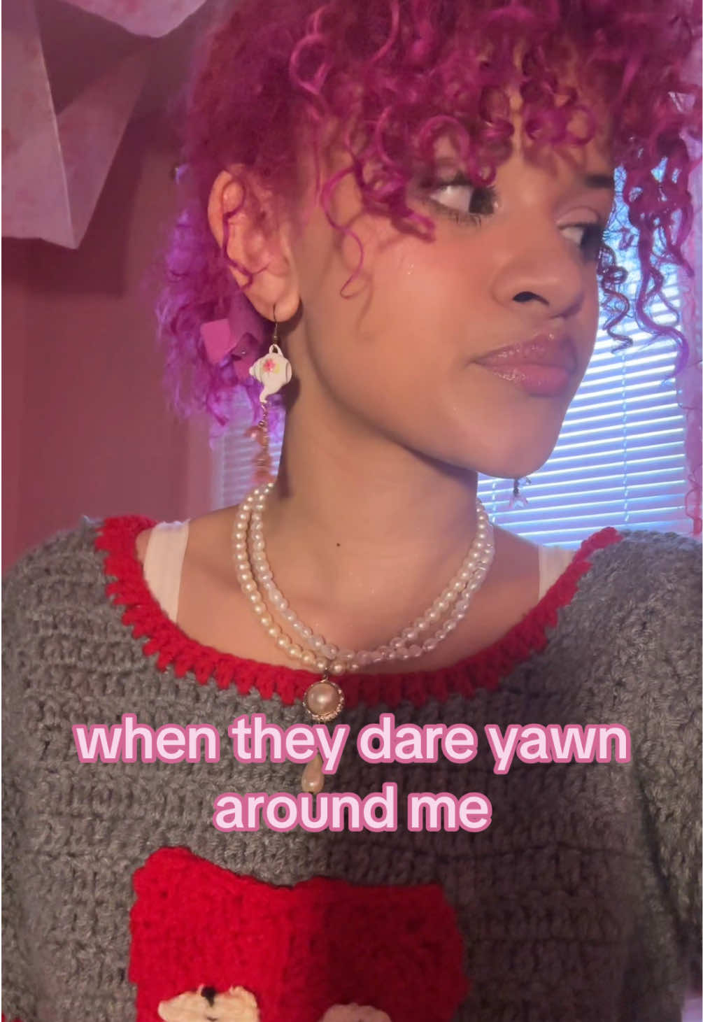 @kat ⚢ irl bonnibel ! 🍭