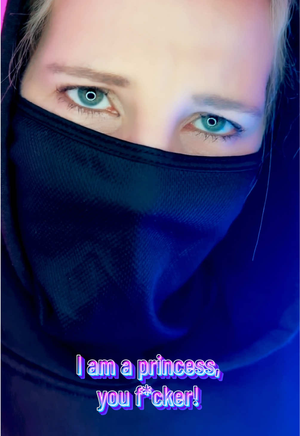 @฿Ⱡ₳₵₭ØɄ₮