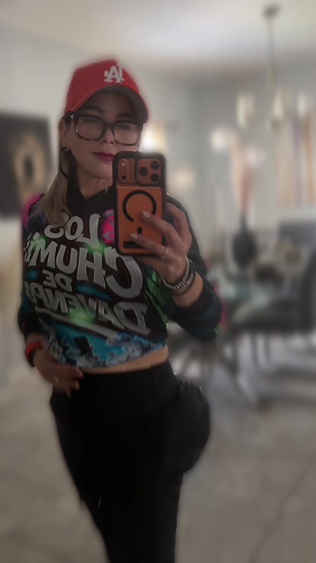 @🌻Giomarelis 🐦&zwj;🔥♏️❣️