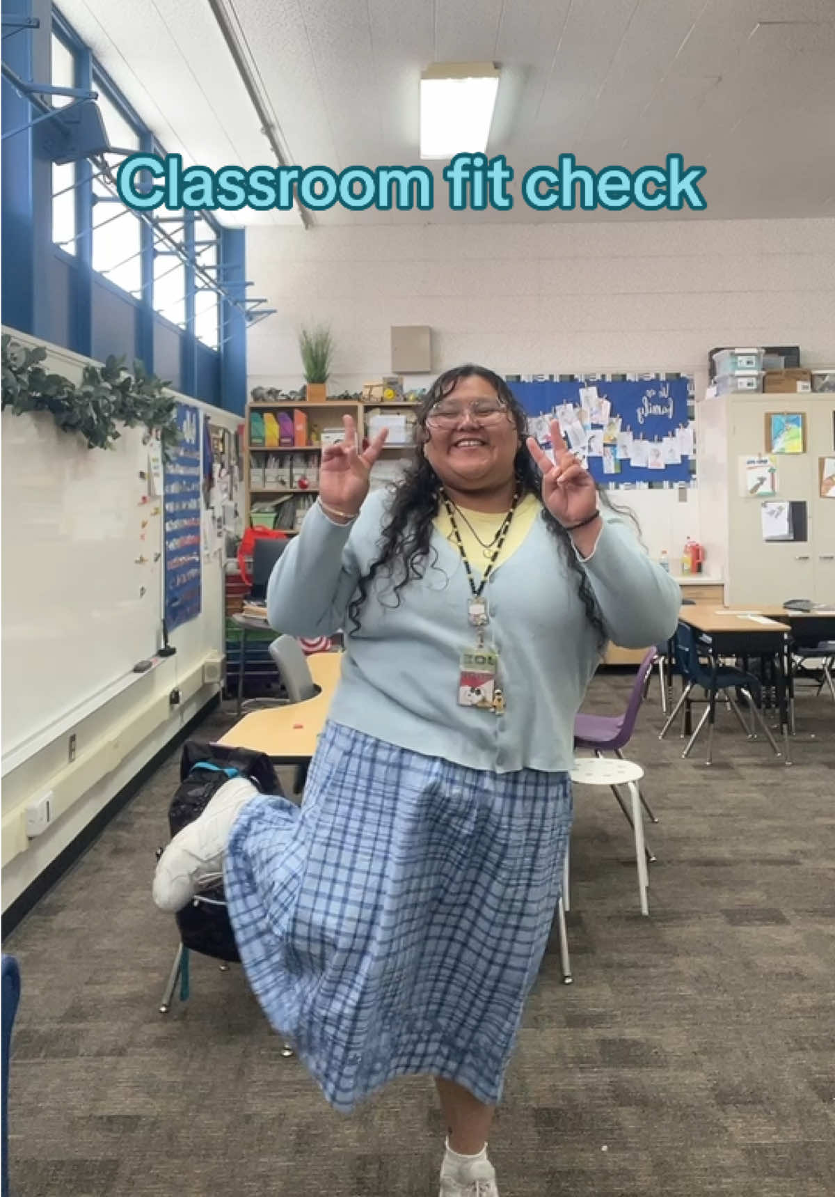 @veropena20