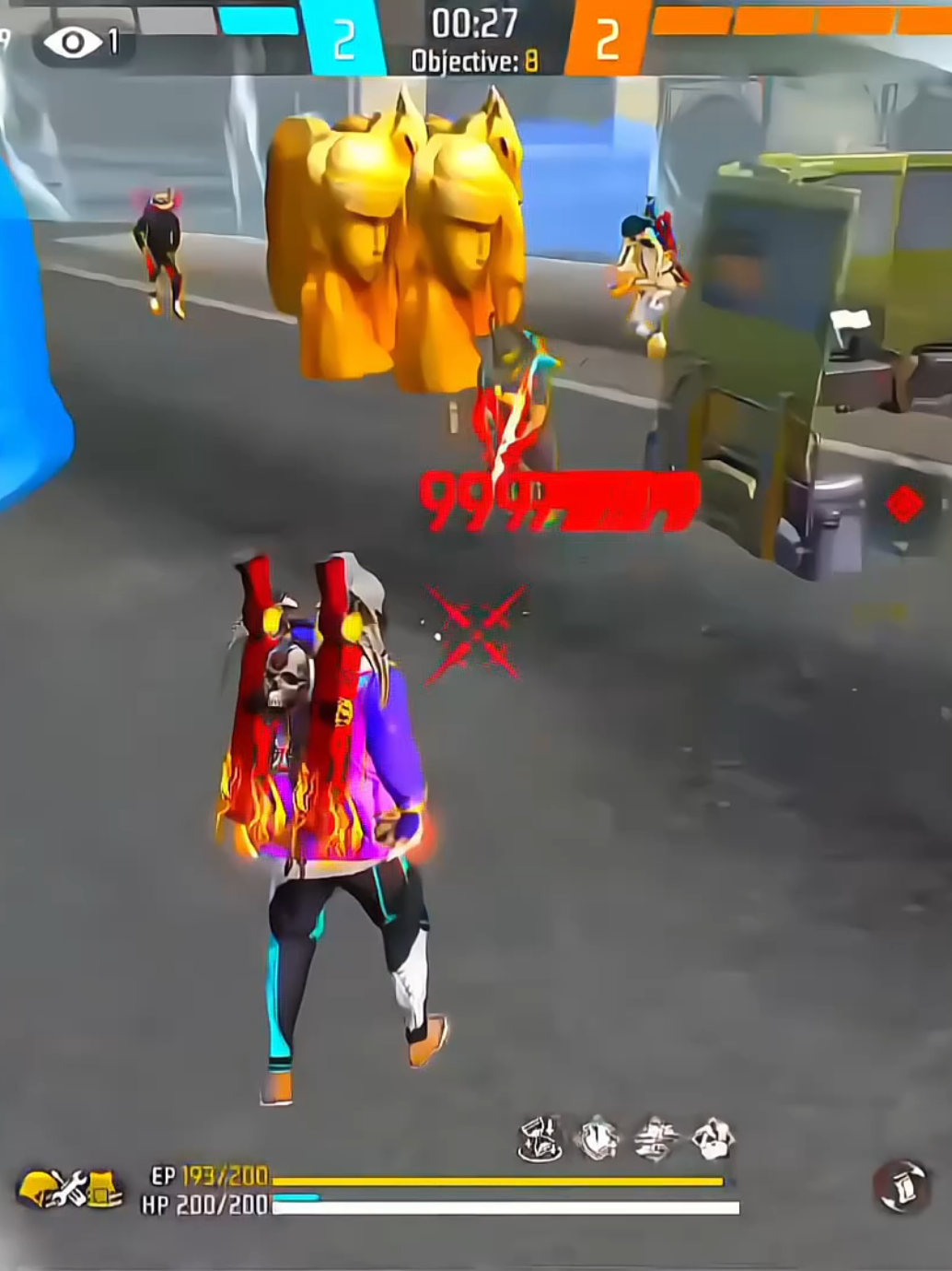 @𝗕𝗜𝗟𝗟𝗔 𝗙𝗔𝗡𝗣𝗔𝗚𝗘