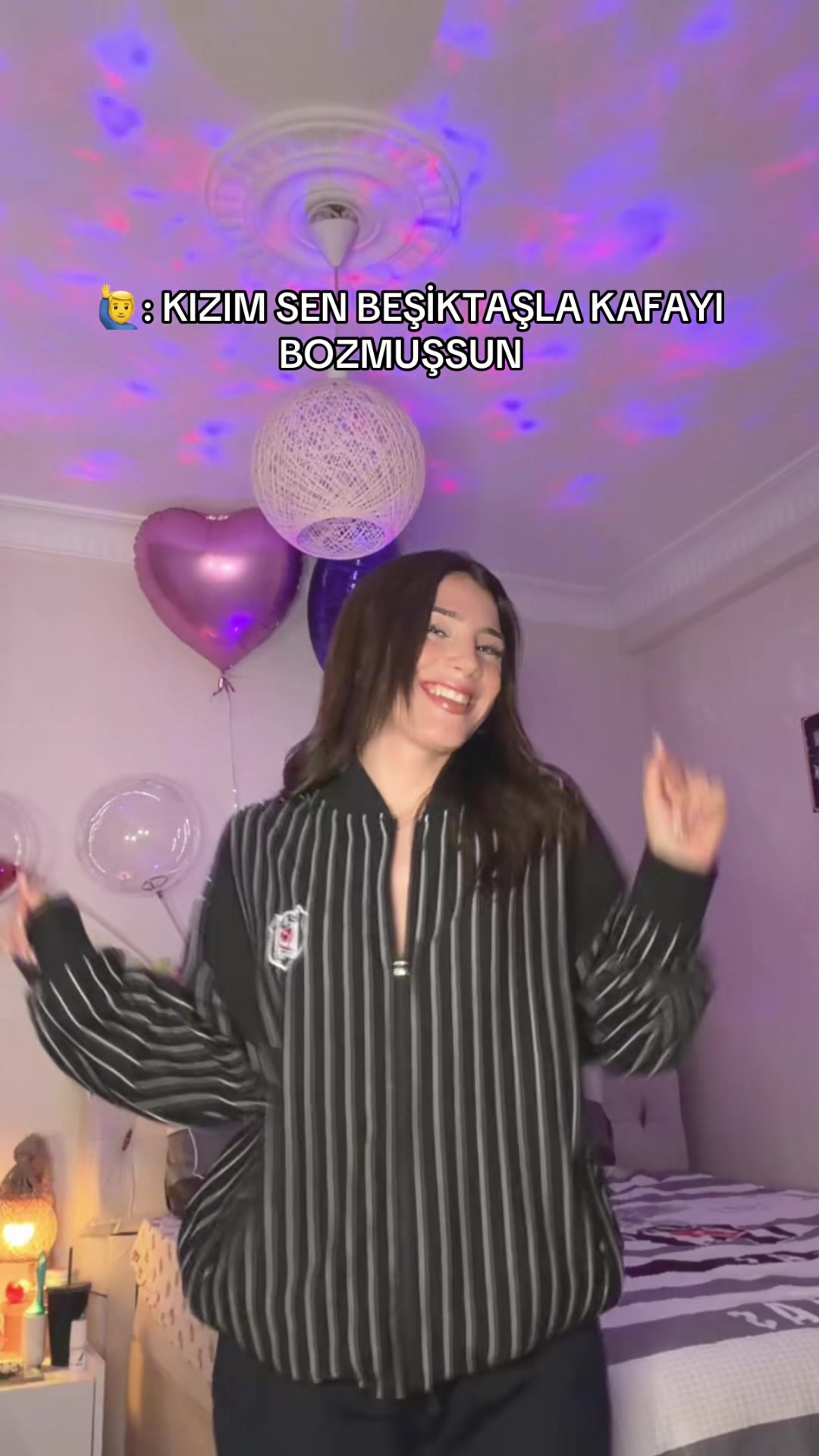 @Elif 🦅
