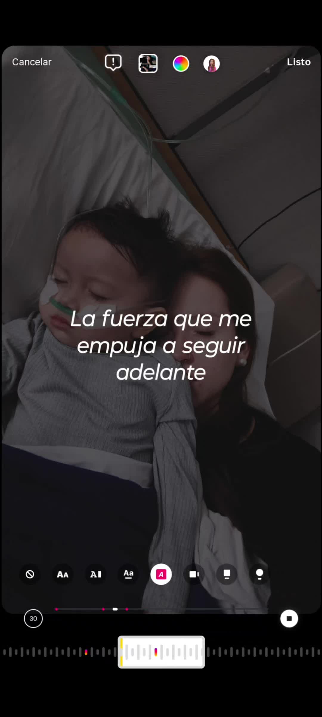 @jjazblanco