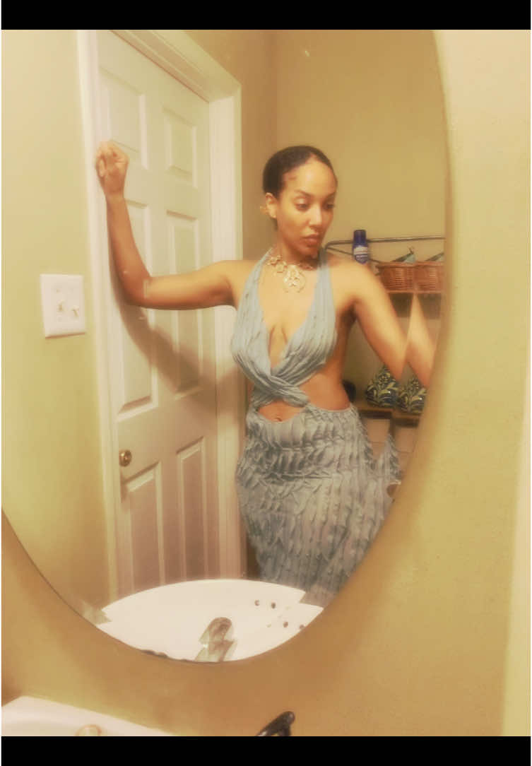 @ChericeMarieTheArtist