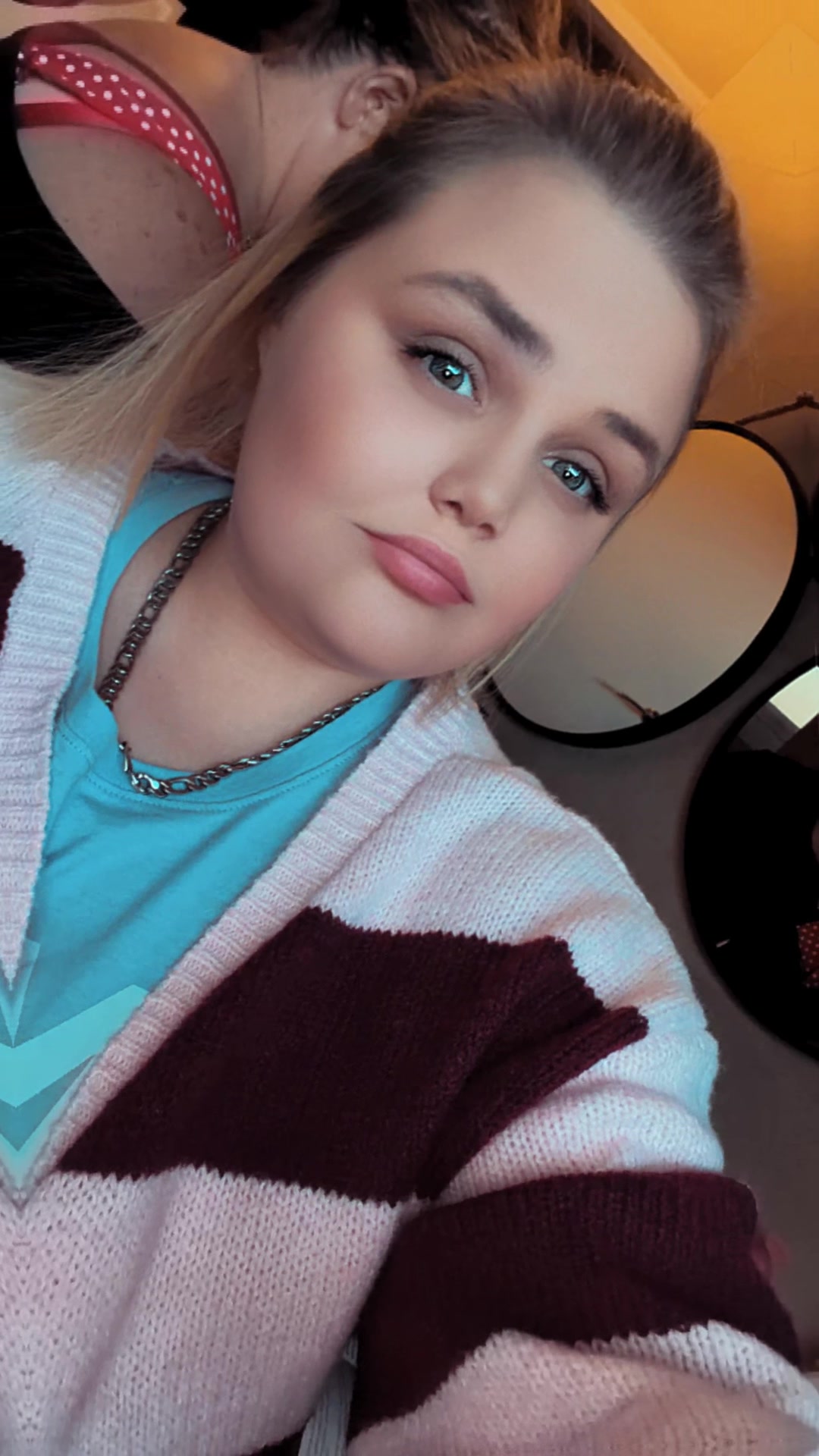 @MxlleOceane