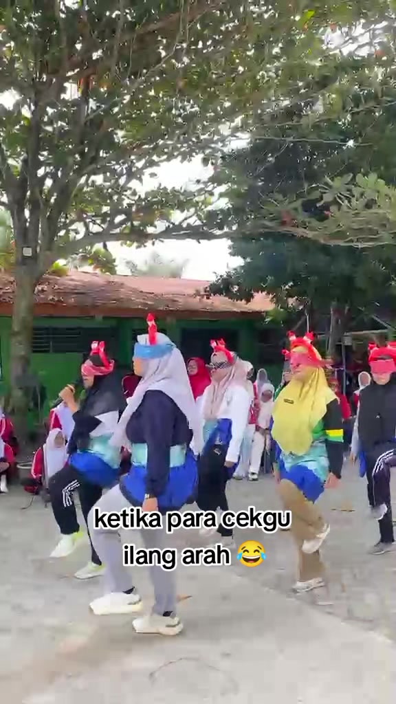 @Cekgu Rahmah