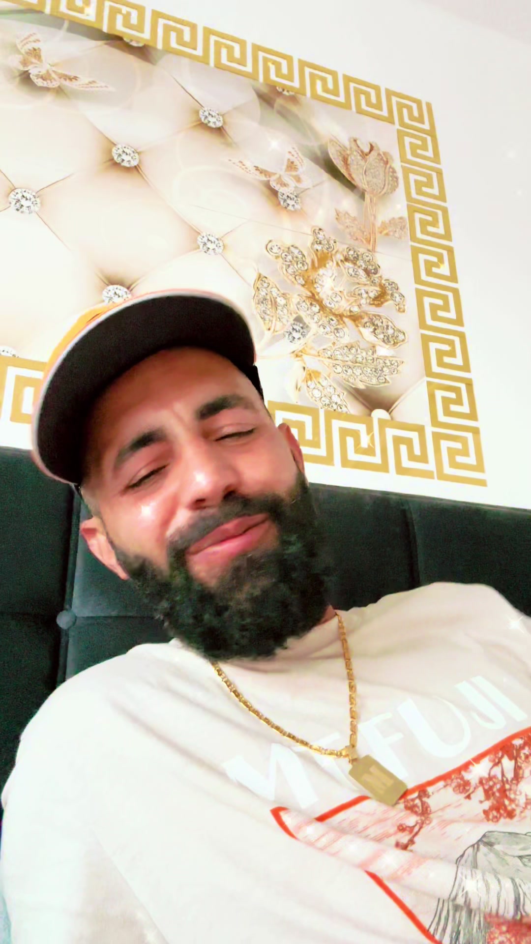 @mahmoud.hamam 🇩🇪