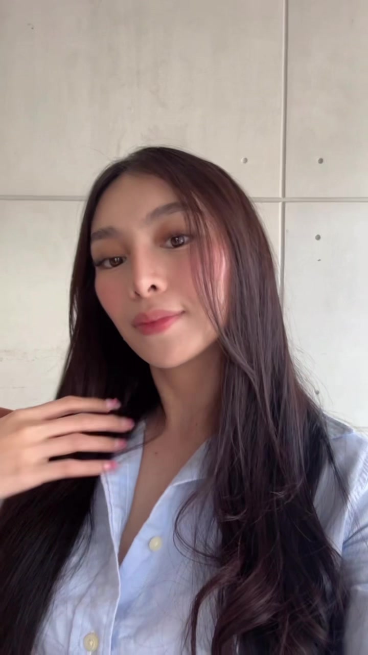 @Keana Louise