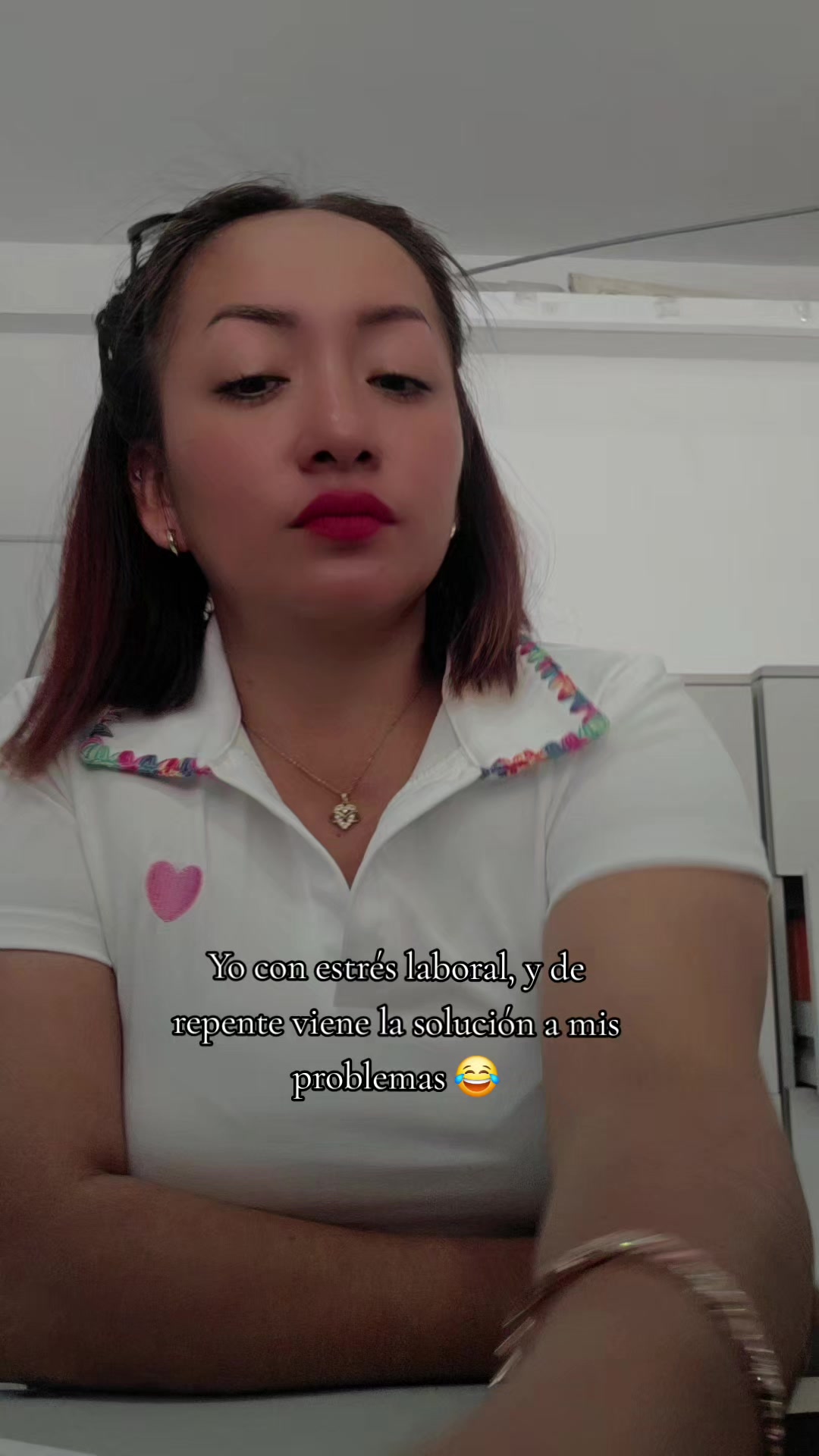 @Rubí_MV❤️