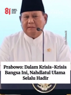 @mediaindonesia