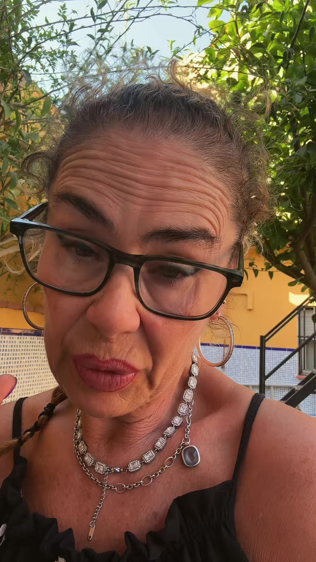 @Silviagr28
