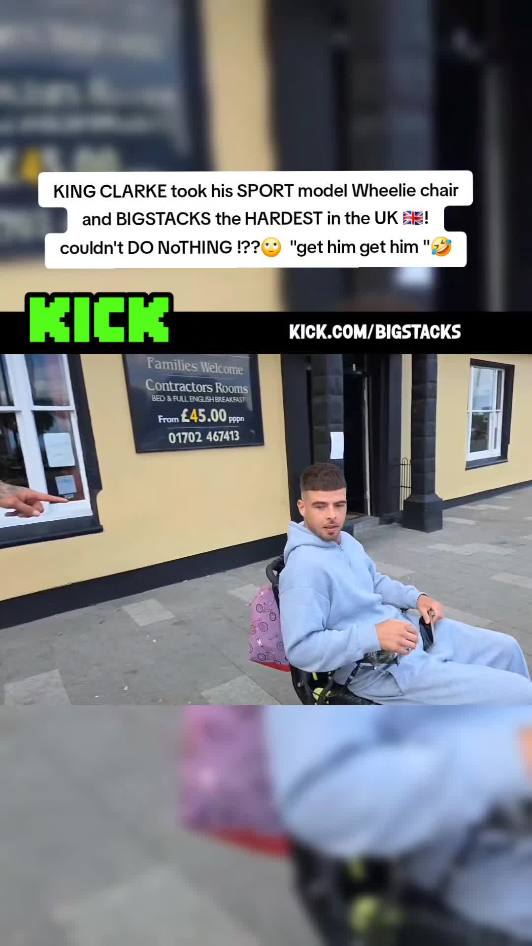 @SuperMANGOclips