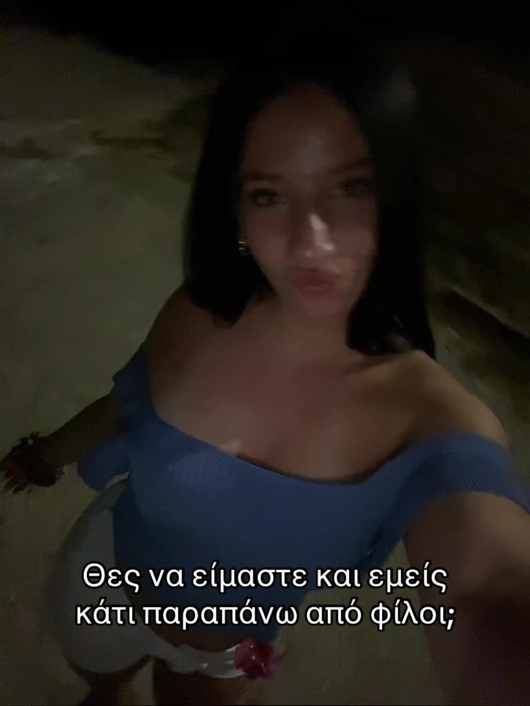 @mariall