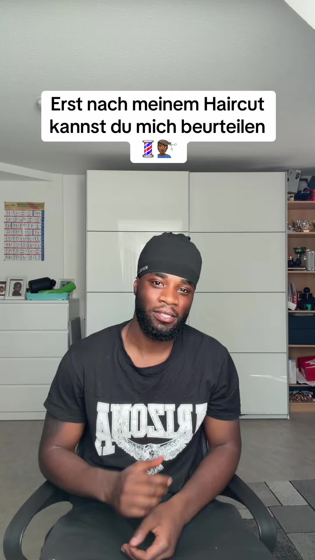 @DB’
