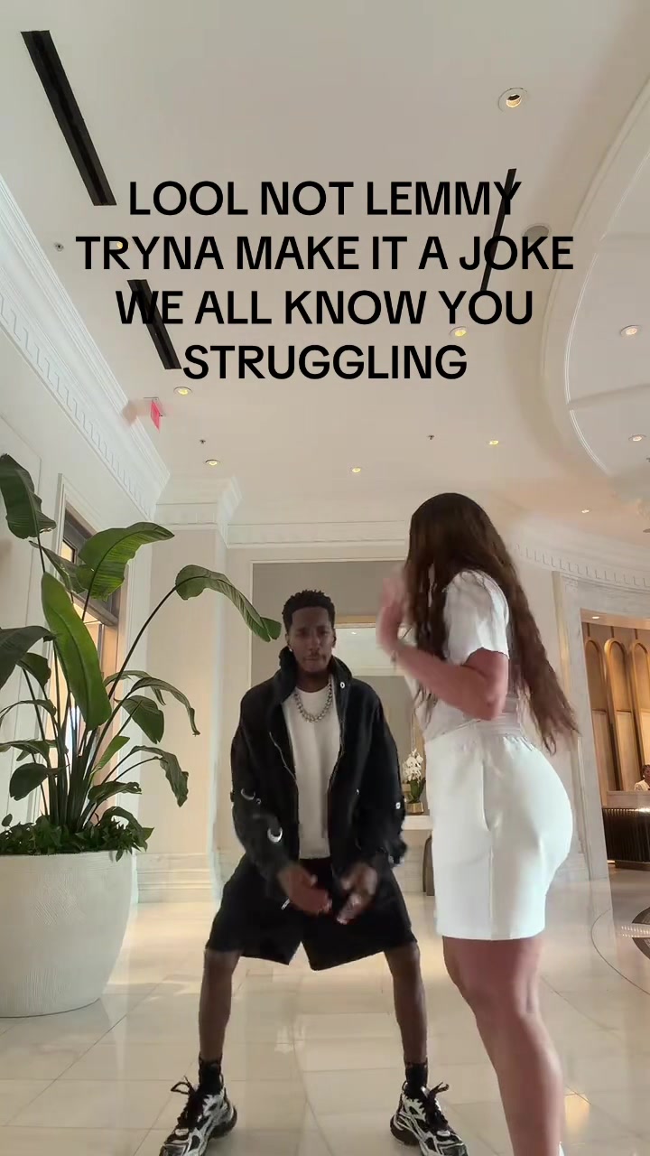 @funnyliveupdates
