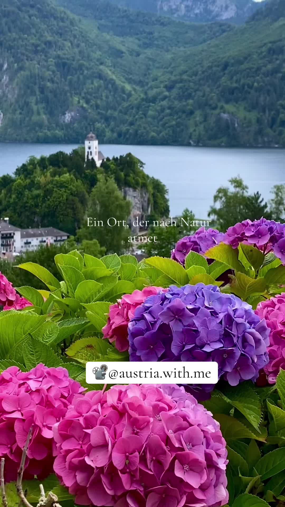 @austria.with.me