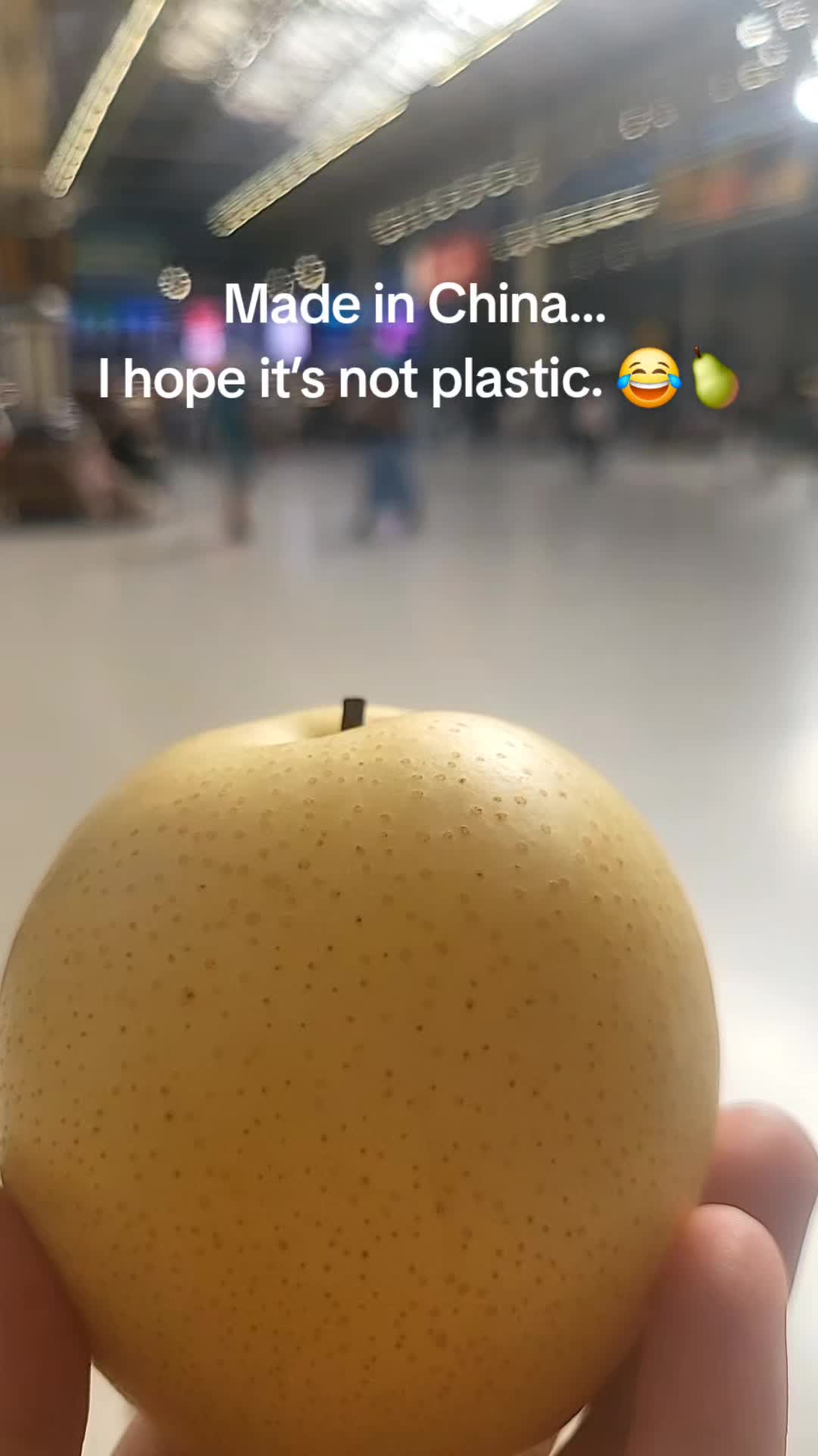 @simo-simo