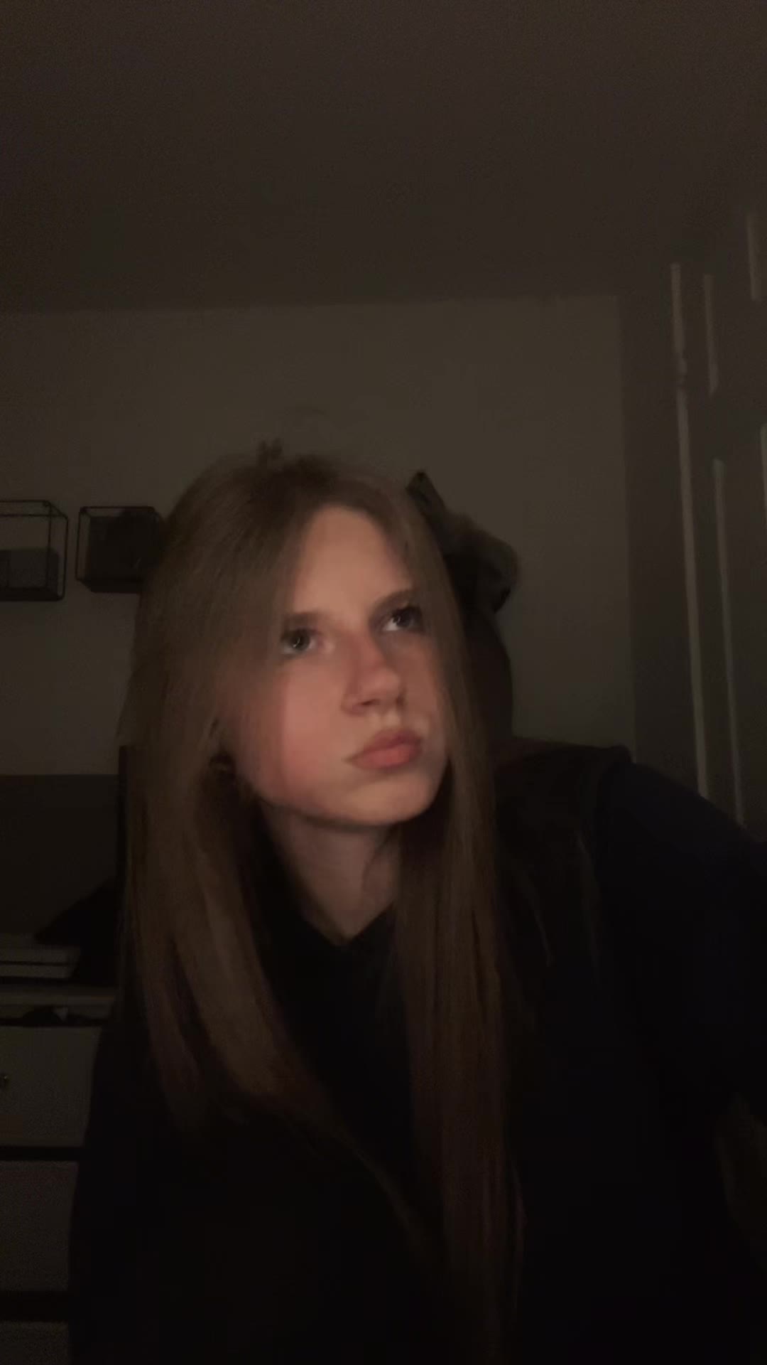 @𝐬𝐜𝐚𝐫