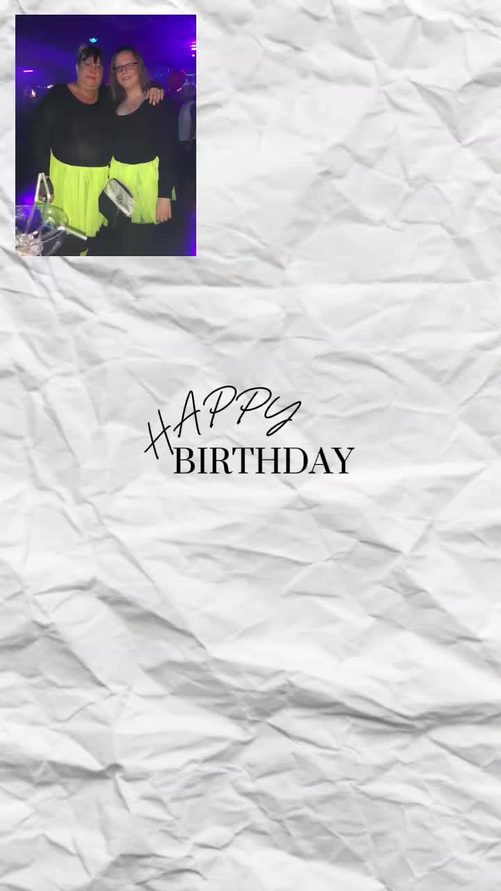 @Nicole-louise Wbafc