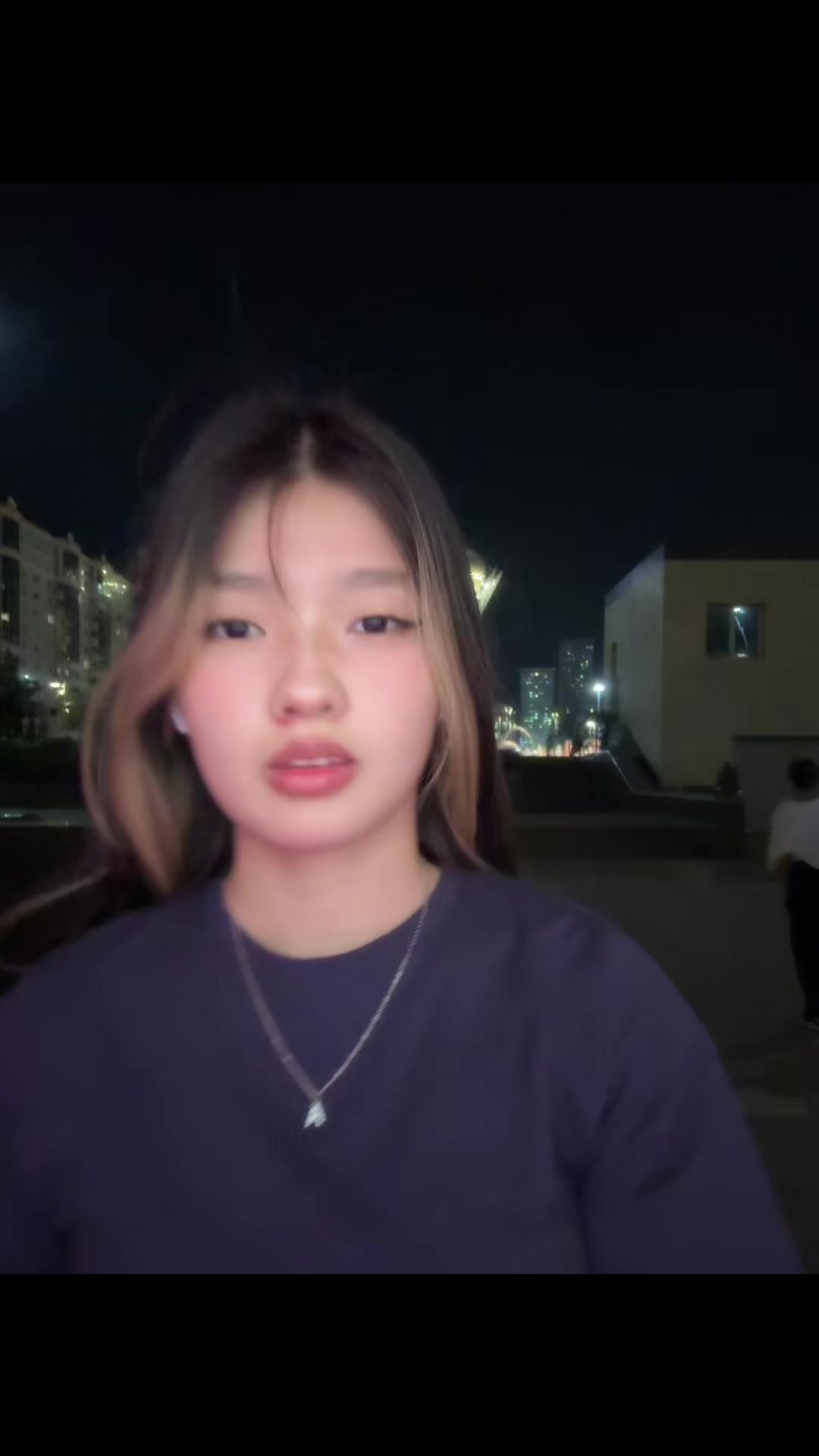 @Уря